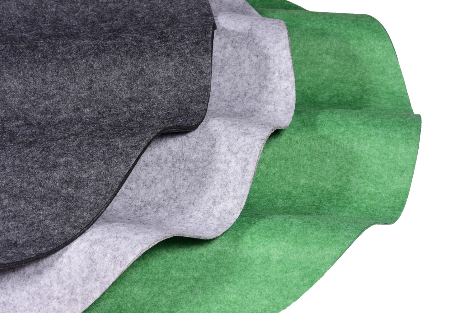 Seamless Acoustic System - ACSILO Plus+